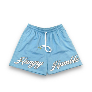 H&H Shorts